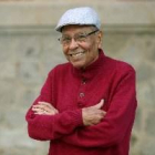 Muere el cantante de boleros Moncho a los 78 años