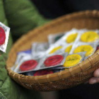 Francia reembolsará el precio de los preservativos