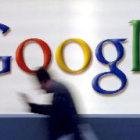 Consumidores europeos denuncian el rastreo de localización que hace Google