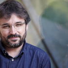 El periodista català Jordi Évole dirigeix i condueix el programa d’investigació i anàlisi ‘Salvados’.