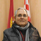 Ramon Farrús, medalla al mérito deportivo a título póstumo.