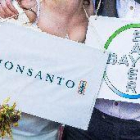Bayer prevé cerrar en breve la adquisición de Monsanto tras la autorización de EEUU