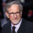 Spielberg revela els secrets de 'La llista de Schindler' 25 anys després