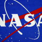 Logotip de la NASA