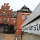 La Fiscalia alemanya espera decidir dimarts sobre l'extradició de Puigdemont