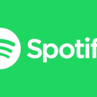 ¿Cuáles son el artista y el disco más escuchados a Spotify en 2020?