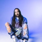 El món del futur,  segons l’Steve Aoki