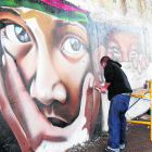 ‘Street Art’, esport i comunitat