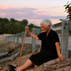 Imatge del documental que s’emetrà aquesta nit a La 2.