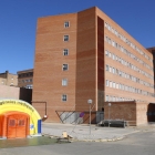 Salud detecta 140 nuevos positivos en la región sanitaria de Lleida en el último balance