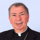 Aclaratoria del obispo de Lleida sobre inmatriculaciones