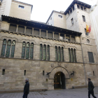 El ayuntamiento de Lleida empieza una campaña por reducir al máximo posible la presencia de cucarachas y ratas