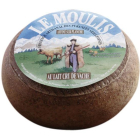 Andorra insta a retirar un formatge per listeriosi