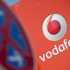 Vodafone España anuncia el despido de un máximo de 1.200 empleados