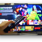 Más de la mitad de los internautas accede a contenidos de televisión vía streaming