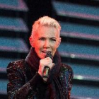 Muere la cantante de Roxette, Marie Fredriksson, a los 61 años