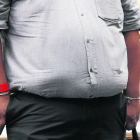 Unos 30 millones de personas tendrán sobrepeso en España en 2030.