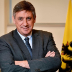 El ministre-president de Flandes critica la inhabilitació de Torra: "La llibertat d'expressió és un dret fonamental"