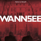 Wannsee: l’odi que es va servir en fred 