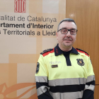 Els accidents baixen un 66 per cent a les carreteres de Lleida durant l’estat d’alarma