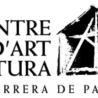 Centre d'Art i Natura Farrera
