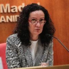 Dimiteix la directora general de Salut Pública de la Comunitat de Madrid