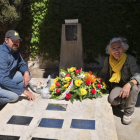 Visita guiada i homenatge a la Quinta del Biberó a Camarasa