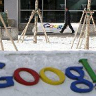 Australia presenta una ley para que Google y Facebook paguen por contenidos