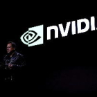 La nord-americana Nvidia s'afegeix a Ericsson i LG i no assistirà al Mobile