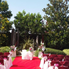Your Wedding Dream, primer esdeveniment vitual per a noces a les Terres de Lleida