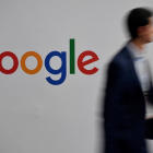 França multa Google amb 100 milions d'euros i Amazon amb 35 milions