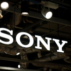 Sony anuncia que tampoco irá al MWC de Barcelona por el coronavirus