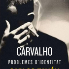 Carlos Zanón ressuscita Carvalho
