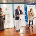 La Mostra de Cinema Llatinoamericà de Catalunya recull el Premi de Cooperació Iberoamericana