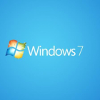 Windows 7 deixa de rebre suport tècnic a partir d'aquest dimarts