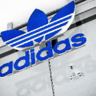 Adidas estudia vender la marca estadounidense Reebok
