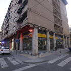 La cadena de ropa económica Zeeman tendrá cuatro tiendas en Lleida