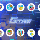 Creen el primer torneig d'esports electrònics a Lleida