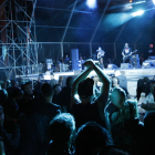 L’última edició del festival va congregar 4.000 persones a Juneda.