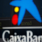 Acord entre CaixaBank i Bankia per a la fusió