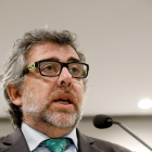 L'advocat de l'exlíder de l'ANC i diputat de JxCAT Jordi Sánchez i dels exconsellers Jordi Turull i Josep Rull.