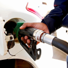 El preu dels carburants segueix un nou mes en mínims.