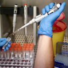 Una farmacèutica catalana produirà a gran escala a Espanya la vacuna de Janssen