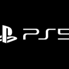 PlayStation presenta el logotip de la 5a consola