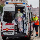 España registra 27 muertes en siete días y 130 nuevos contagios desde ayer