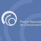 DIRECTE | Lliurament dels Premis Nacionals de Comunicació 2019
