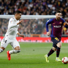 El FC Barcelona se medirá en el Nápoles en octavos de final de la Liga Campeones