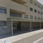 Queixes per falta de personal en una residència de Balàfia, a Lleida