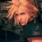 Torna ‘Final Fantasy VII’