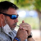 Un jutge anul·la l'ordre de Madrid que prohibeix fumar